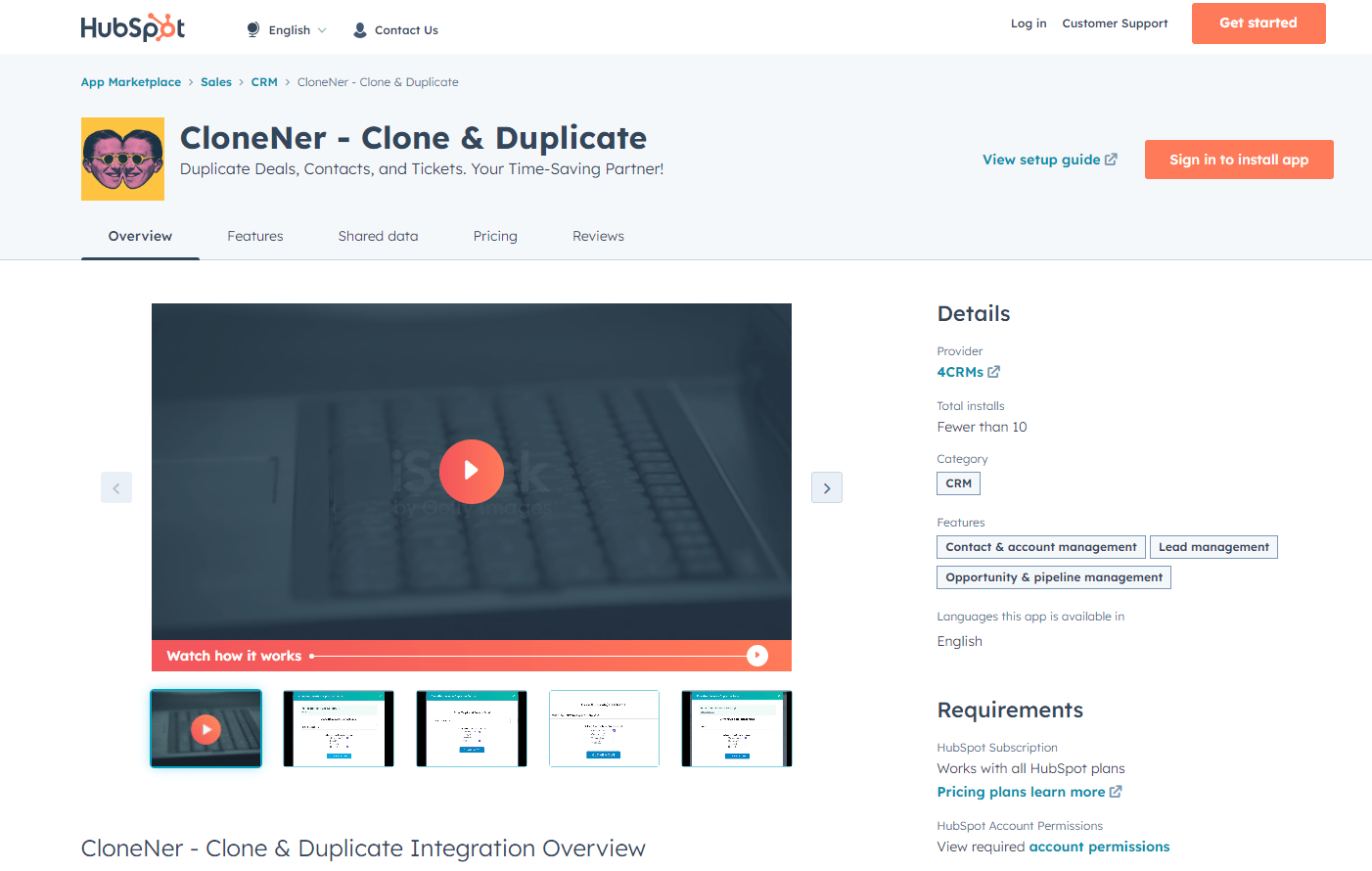 Duplicate Deals in HubSpot A Comprehensive Guide