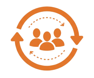 image-removebg-preview (3)