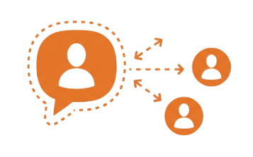 image-removebg-preview (4)