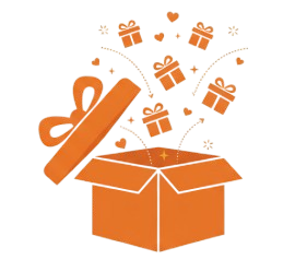 image-removebg-preview (5)