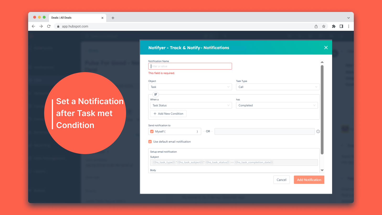 notifyer 2 (1)