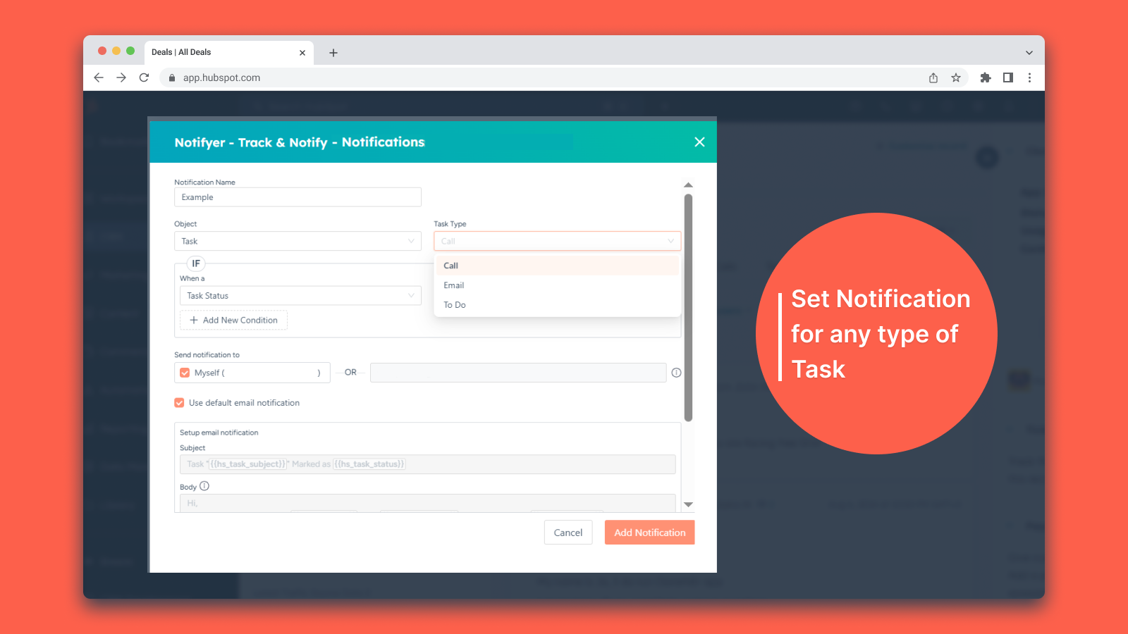 notifyer 3 (3)