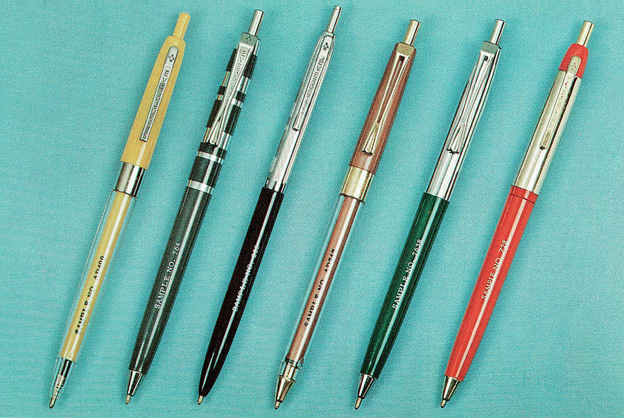 pens-csa-images