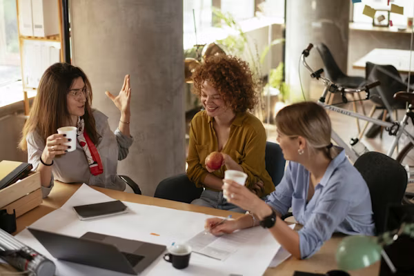 How to Edit Line Items via Workflows in HubSpot