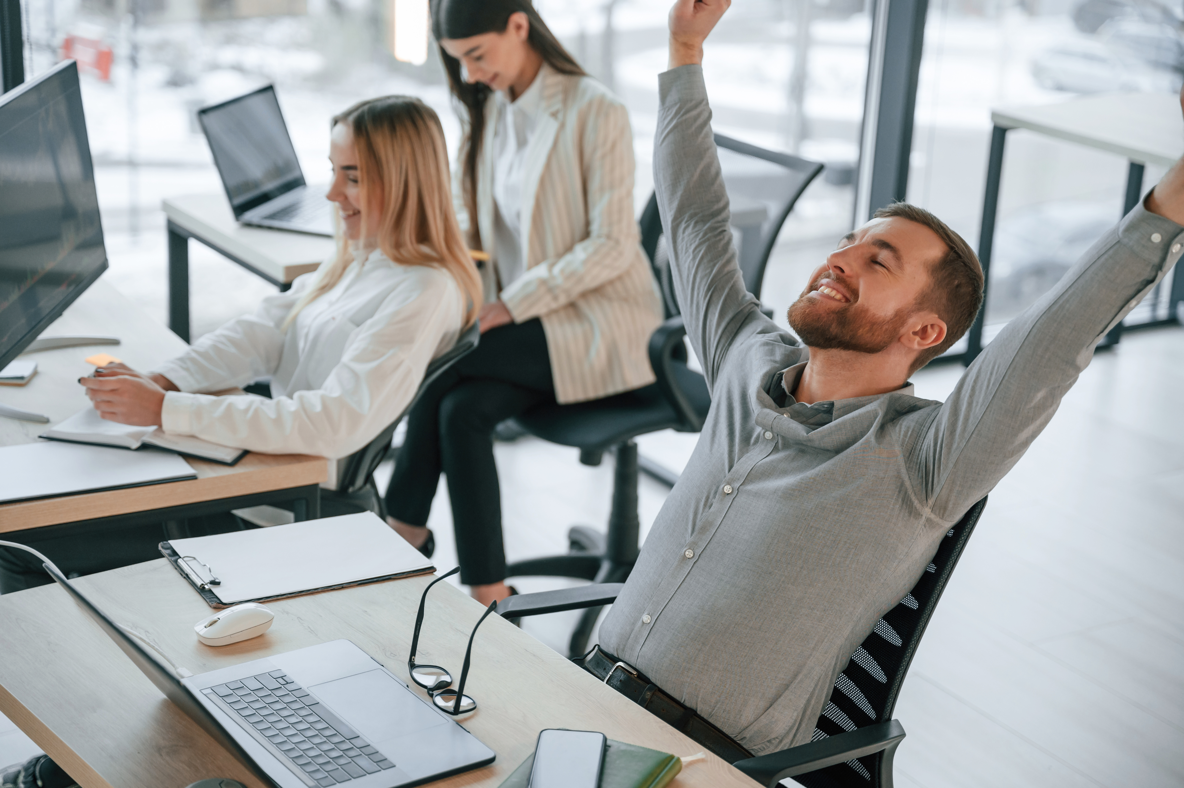 10 Best HubSpot Apps in 2026: Improve Your Team Performance