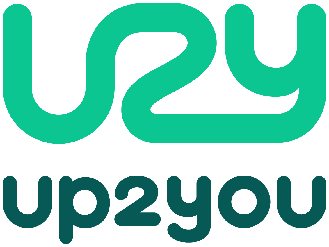 up2you-logo